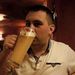 Profile Picture of Marc McCann (@mccannmarc) on Pinterest