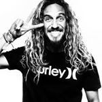 Profile Picture of Chance Baldwin (@longlockschance) on Instagram