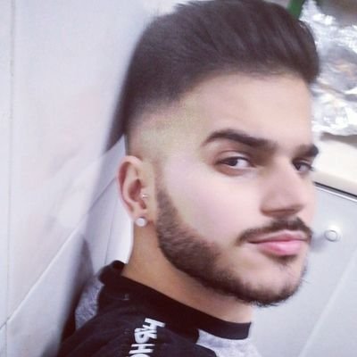 Profile Picture of Luís (@LuisGouveia_) on Twitter