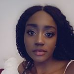 Profile Picture of jessica wiredu (@jessie_jawdas) on Instagram