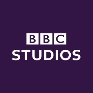 Profile Picture of BBC Studios Espanol (@bbcstudiosespanol) on Instagram