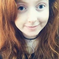 Profile Picture of Felicia-jade Llewellyn (@felicia-jade-llewellyn) on Quora