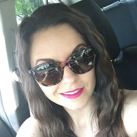 Profile Picture of Danielle Funt (@daniellefunt83) on Pinterest