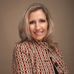 Profile Picture of Barbara Greiner (@barbara.greiner.501) on Facebook