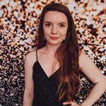 Profile Picture of Kate Bergeron (@kateberge) on Instagram