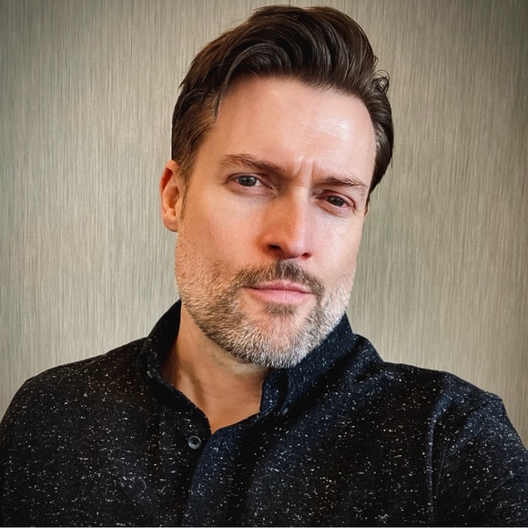 Profile Picture of Justin Staggs (@justinstaggs) on Poshmark