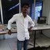 Profile Picture of Anand Srinath (@anand.srinath.14) on Facebook