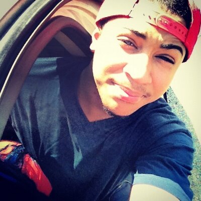 Profile Picture of Lil Ray Corley (@jaylonraycorley) on Twitter
