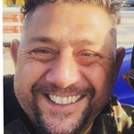 Profile Picture of Harris Christides (@harrischristides) on Instagram