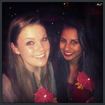 Profile Picture of Bonny Seidman (@firetweetsister) on Instagram