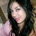 Profile Picture of Corina Keen (@Corina-Keen) on Facebook
