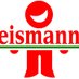 Profile Picture of Eismann Daniels Fritsche (@DanielsEismann) on Twitter