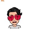 Profile Picture of Jacob Brooks (@@jakefrmstfarm02) on Tiktok