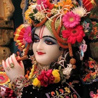 Profile Picture of Neeraj Chawla (@_neerajchawla) on Instagram