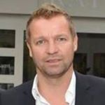 Profile Picture of Mike Rexforth (@mike.rexforth) on Instagram