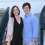 Profile Picture of matthew melancon (@matthew.melancon) on Instagram