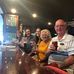 Profile Picture of John Dowling (@john.dowling.77770) on Facebook