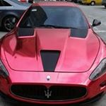 Profile Picture of Edwin Samaniego (@samaniego4633) on Instagram