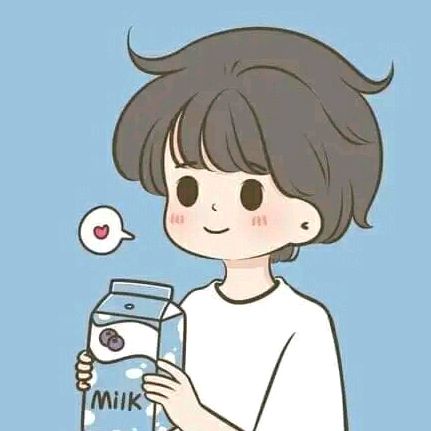Profile Picture of Christopher Ebron (@topherarisgado) on Tiktok
