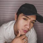 Profile Picture of Edwin Sencio Hurry Jr. (@edwinhurryjr) on Instagram