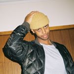 Profile Picture of Zack Ahmed (@_afrozack) on Instagram