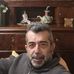 Profile Picture of Christos Yfantis (@christos.yfantis.1) on Facebook