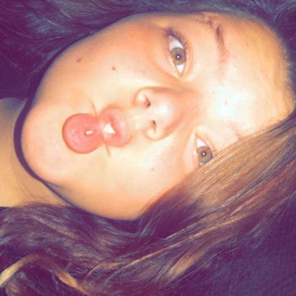 Profile Picture of Addie Guinup (@addieguinup) on Poshmark