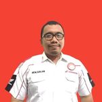 Profile Picture of David Noferda BiberThi (@davidnoferdabiberthi) on Instagram