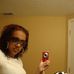 Profile Picture of Cassandra Wilburn (@cassandra.wilburn.3) on Facebook