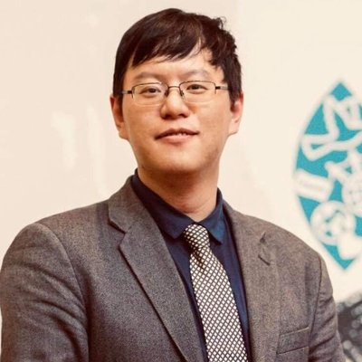 Profile Picture of Jason Kuo (@mjasonkuo) on Twitter