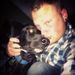 Profile Picture of Matt Allen (@mattya88) on Pinterest