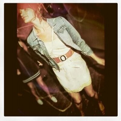Profile Picture of Kelly Renee Tuttle (@ocrazyhearto) on Twitter