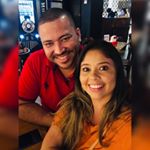 Profile Picture of Érica Vasconcelos💋 (@ericaepaulino) on Instagram