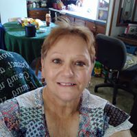 Profile Picture of Kimberly Edmonds (@kimberly-edmonds-18) on Quora
