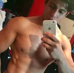Profile Picture of Jacob Simon (@Jacob-Simon) on Facebook