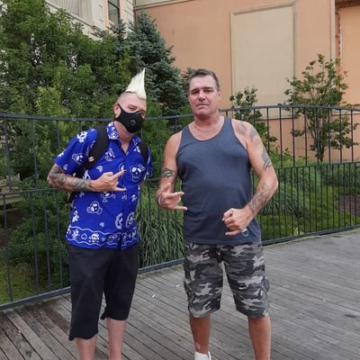 Profile Picture of Joseph Schwing (@schwing_joseph) on Twitter