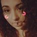 Profile Picture of Audrey Regan (@Audrey-Regan) on Facebook