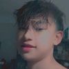 Profile Picture of *(Brent)* (@samson_brent) on Tiktok
