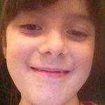 Profile Picture of Lacey May Scales (@laceymayscales) on Instagram