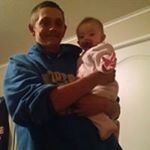 Profile Picture of David Conover (@conover.david) on Instagram