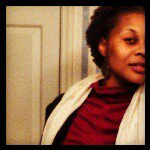 Profile Picture of Lena Roberson (@uniiverselle) on Instagram