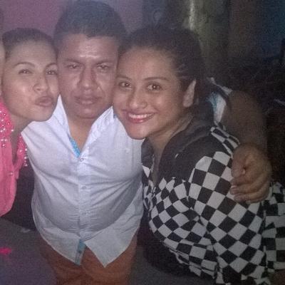 Profile Picture of Julio Quintero (@julioquintero30) on Twitter