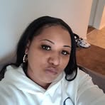 Profile Picture of Sandra Hackney (@bobby.james.71066) on Facebook