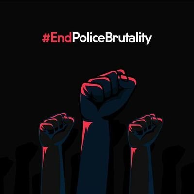 Profile Picture of Jordan__ (@_monarch_kun) on Twitter