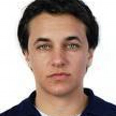 Profile Picture of Heinz Wolf (@HeinzWolf2) on Twitter