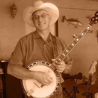 Profile Picture of Daniel Lamberson (@rockinfig99) on Pinterest