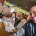 Profile Picture of Steven Robles (@steven.robles.3551) on Facebook