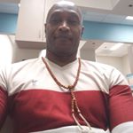 Profile Picture of Dwayne Scott (@dwayne.scott.54390) on Instagram