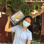 Profile Picture of Sivheang Chhour (@siv_heang___99) on Instagram