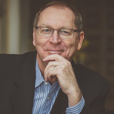 Profile Photo of Ken L Roberts (@KenLRoberts1) on Twitter